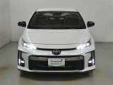 プリウスPHV 1.8 S GR スポーツ 