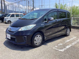 ■□■□■ 任意保険の代理店です!! お乗り換えを機に保険も見直してみませんか? 損をされない入り方をアドバイスさせていただきます!!  ■□■□■