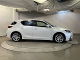ご覧いただきましたお車が売約済みの場合もあります。事前に在庫確認をお願いいたします。