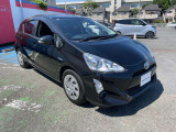 迷ってるうちに売れてしまうかも・・・・気になったら即連絡を!042-625-2800 RS楢原 店まで!1台しか御座いませんのでこの機会をお見逃しなく!