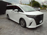自動車保険も取り扱っております。無料の証券診断も行っておりますので、お気軽にスタッフまでご相談下さい。