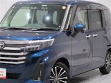 悪天候や夜間走行時も良好な視界を確保し安心して運転できる高輝度LEDヘッドライトを装備!省電力&長寿命。見た目もクールです。