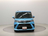 ルーミー 1.0 G 