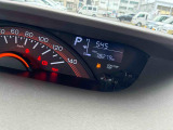 おクルマをご購入の機会に、自動車保険を見直してみませんか?