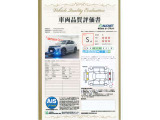 ライズ  ハイブリッド 1.2 Z