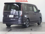 車両本体価格以外に必要な諸費用を含めたお支払い総額で検討して下さい!車両価格は安いけど諸費用が高い!なんてことにならないように当店は購入に必要な金額=総額を表示しております!