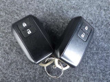 トヨタ認定中古車保証付!(1年間、距離無制限 HV車はHV保証付) 別途延長保証もご用意しております♪ ぜひ現車を確認にご来店ください