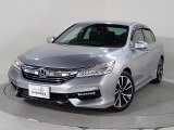 この車両は【Honda中古車認定グレードU-Select】です。無料保証1年間と3つの安心をお約束します。詳しくは下の写真をスクロールして下さい。