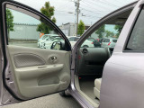 各種メーカー取り扱っております。中古車はもちろん、新車販売もお任せください!