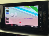 ◆北海道、東北、関東、中部、関西、中国、四国、九州、沖縄、全国各地どこからでも対応可能です!!お気軽にガリバーにお気軽にご相談ください!!