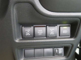 パワースライドドアは、運転席からボタンひとつで開閉できます♪