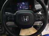 N-VAN e: e: L4