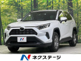 セーフティセンス 禁煙車 ブラインドスポットモニター バックカメラ