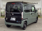 任意保険、クレジット、JAFなど車のことならお任せ下さい!当社ではお客様のカーライフをトータルサポートさせて頂きます。