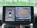 タフト G クロム ベンチャー サンルーフ 修復歴無し
