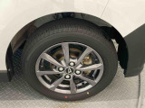 U-CARはすべて1点ものです、お気に入りのお車が見つかりましたら是非お早めにご連絡ください!!