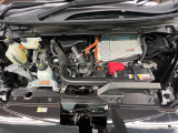 親切・丁寧な専門メカニックスタッフが応対!・車検・点検整備・事故等の修理などアフターサービスも安心。お車のカスタマイズもネクステージのサービススタッフまでご相談ください!