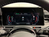 走行距離は7979kmです☆