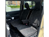 前に乗ってた車がだいぶ古くて下取厳しいかな&hellip;と思っている方!ぜひお気軽にご相談させてください!下取車を乗ってご来店いただければ、しっかりと査定させて頂きます!