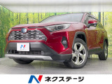 サンルーフ 純正9型ナビ 衝突軽減装置 レーダークルーズコントロール