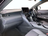 愛車の室内を抗菌・抗ウイルス・防臭パック【チタニア:車内にコーティングし抗菌、抗ウイルス効果を発揮しながら悪臭を付きにくく残りにくくします。】も取り扱いしています。