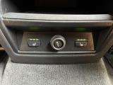 3.0ガソリン 4WD サンルーフ 茶革パワーシート 4席シートヒーター パワーバックドア スマートキー スペアキー ナビTV ブルートゥース 全方位カメラ ETC