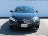 BMW正規ディーラーとして厳選された認定中古車を展示しております。