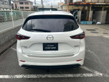 パワーゲート付きです。運転席からもスイッチ操作で開閉できます!