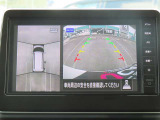 デリカミニ T プレミアム 4WD 