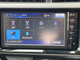 お好きな音楽を車内でお楽しみいただけます♪スピーカー交換・ウーハー追加などの音質向上や、最新ナビ・後席モニター等の取り付けも是非ご相談ください!