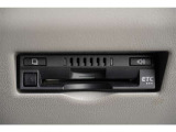 【ETC】 ETCカードが必要になります。スタッフにご相談ください。