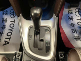 大分トヨペットZR府内大橋店です。当社の在庫をご覧いただき有難うございます。