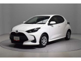 すぐ乗れる中古車も当店はラインナップ!!全車1年距離無制限保証付き!まるまるクリンで内外装キレイ!マイカーローンは最短15分で審査可能!お車のことならまず当店にご相談ください!