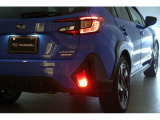 ■SUBARUが、デザインを通じて実現したいこと。それは、エモーショナルなデザインによってお客様の人生をイキイキと彩り、力強く堅実なデザインによって、長く使いたくなる信頼感や安心感を提供することです。