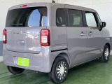 お車問わず、リースの説明や仕組みだけでもご遠慮なくお問い合わせください。