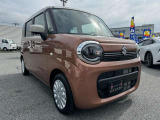 全車、自社クリーニング済みです。傷の状態なども現車を確認できな場合は画像でご契約までに打ち合わせさせていただきます。