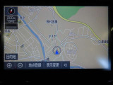 もう道に迷うことはないかも?!これからのシーズン、是非遠出や旅行へ!快適なお時間を演出致しますよ!