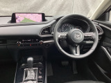 CX-30 2.0 20S i セレクション 4WD 