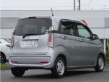 【親切丁寧なスタッフ】ご購入時のアドバイスやご購入後のアフターサポートまでお任せください。ホンダ車のスペシャリストがお答えいたします。ホンダカーズ総社は県内5店舗で皆様のカーライフをサポートします