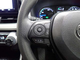 快適なドライブを楽しむための機能が装備されています!運転席から触れるので、使いやすいです!除菌プランいれていただくと、さらに清潔で安心していただけます!