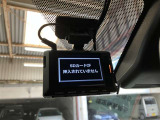 大分トヨペットZR府内大橋店です。当社の在庫をご覧いただき有難うございます。
