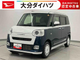 周りと差を付けたい方にはぜひキャンバスをおすすめします!