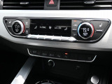 Audi車の性能を存分にお楽しみください。