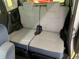 見つけたらラッキー☆お得に購入できる「特典クーポン」をご用意しております。※車種ごとに特典が異なりますのでご商談時に「クーポンみたよ」とお知らせください☆