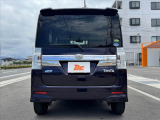 大切にお乗りいただいた下取車のご相談も是非お任せください★確かな査定に自信があります。