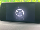 【ナビゲーション】目的地までしっかり案内してくれる使いやすいナビ。Bluetooth接続すればお持ちのスマホやMP3プレイヤーの音楽を再生可能!毎日の運転がさらに楽しくなります!!