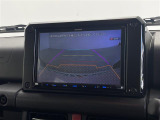 ジムニー XC 4WD ワンオーナー