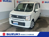7月4日(土)?7月12日(日)スズキの日開催中! お問合わせは、福井中古車センター 0776-39-0581まで!
