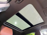 CR-V 2.0 ハイブリッド EX マスターピース 