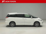 随時掲載情報を更新しておりますが、売約済や在庫店舗変更等もございます。最新の在庫状況は「お電話」にてご確認の上、ご検討ご来店をお願い致します。